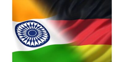 Indo-German Centre of Excellence - Pune